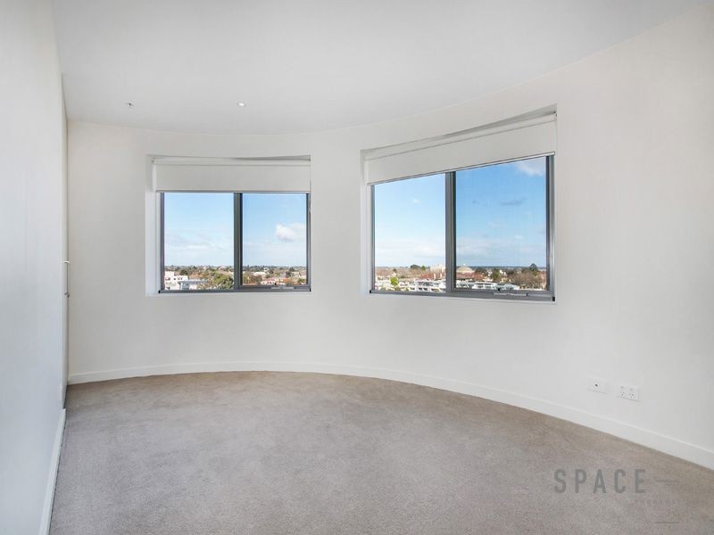 901/13 Wellington Street, St Kilda VIC 3182