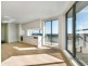901/13 Wellington Street, St Kilda VIC 3182