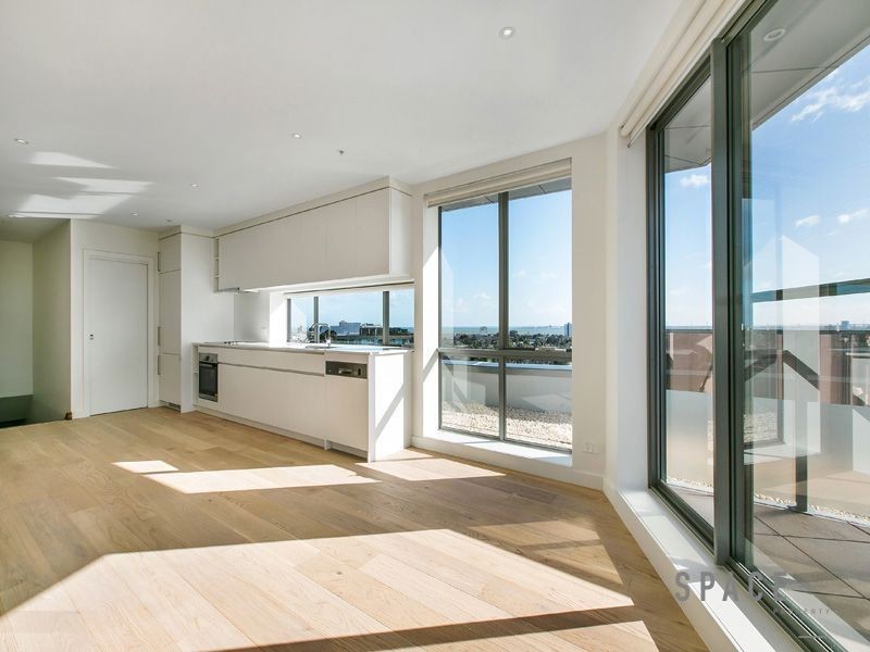 901/13 Wellington Street, St Kilda VIC 3182