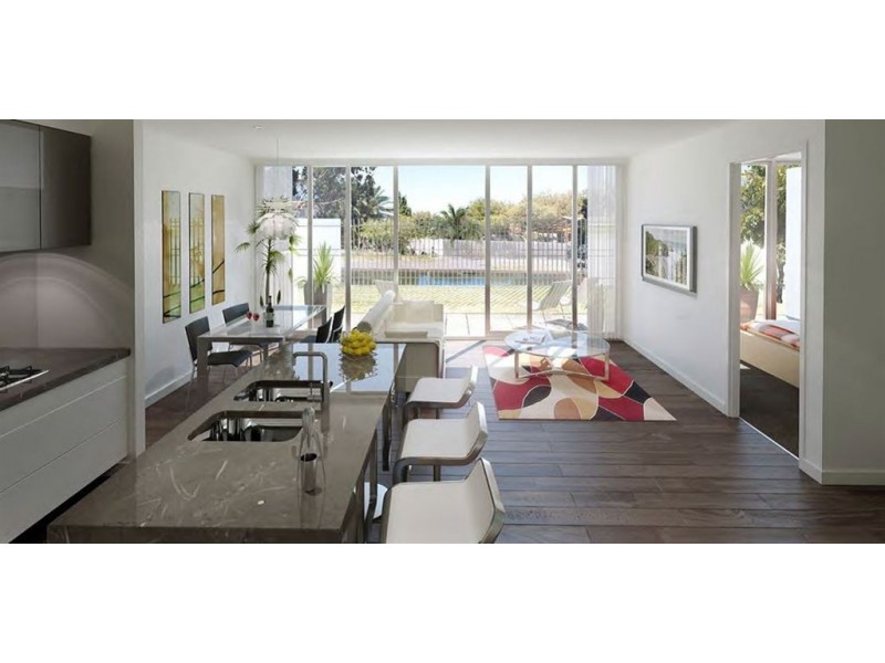 G07/60-62 Broadway, Elwood VIC 3184