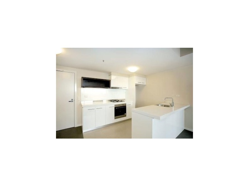 406/594 St Kilda Road, Melbourne VIC 3004