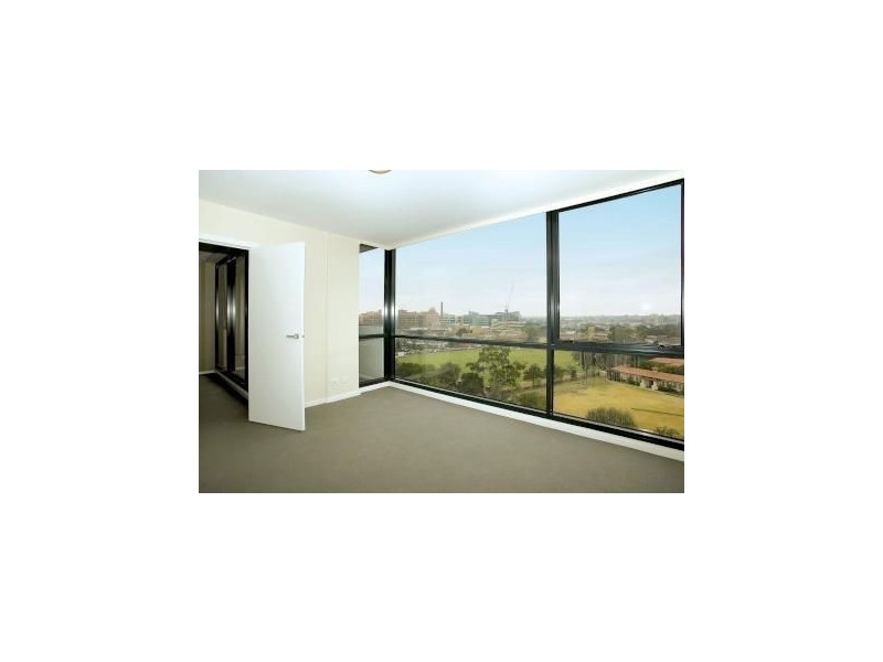 406/594 St Kilda Road, Melbourne VIC 3004