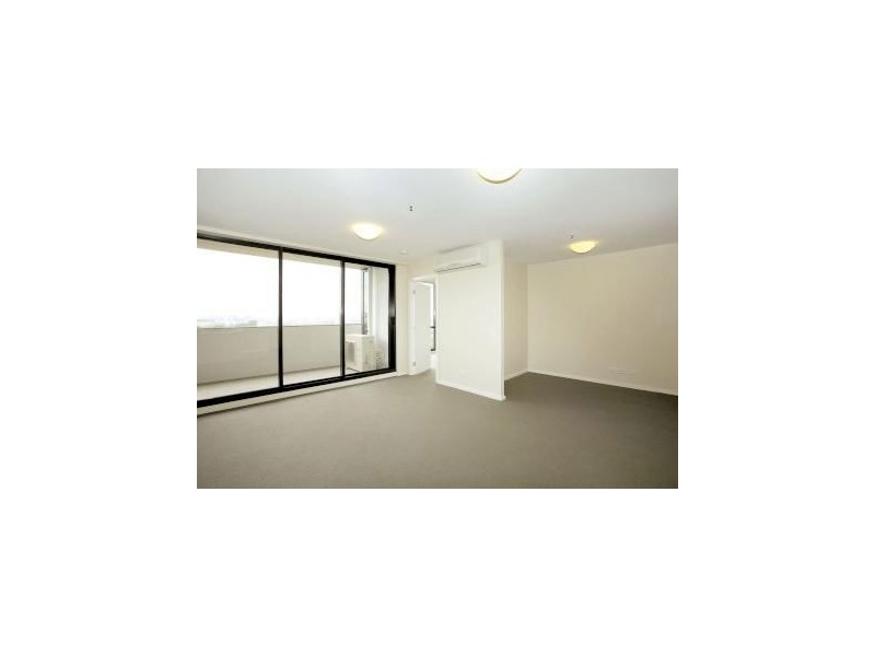 406/594 St Kilda Road, Melbourne VIC 3004