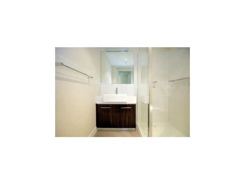 406/594 St Kilda Road, Melbourne VIC 3004