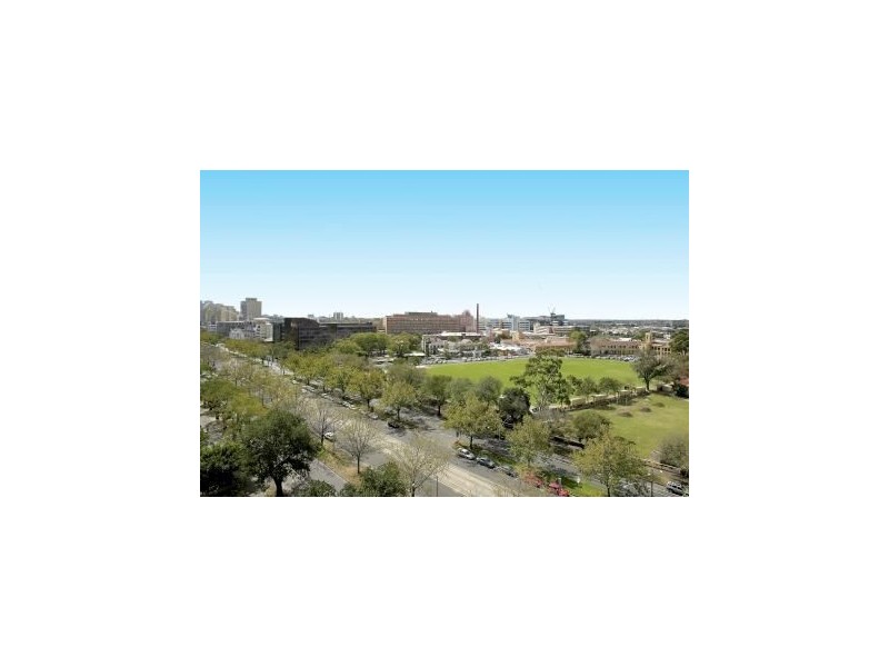 406/594 St Kilda Road, Melbourne VIC 3004