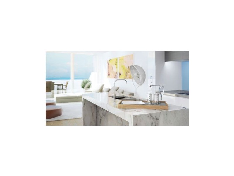 203/41 Nott Street, Port Melbourne VIC 3207