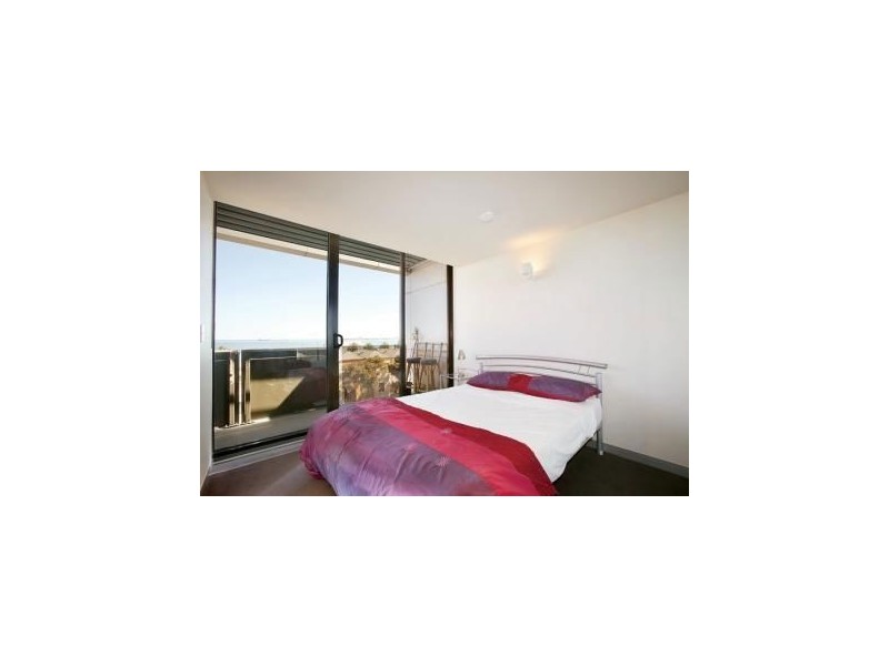 302/2 Rouse Street, Port Melbourne VIC 3207