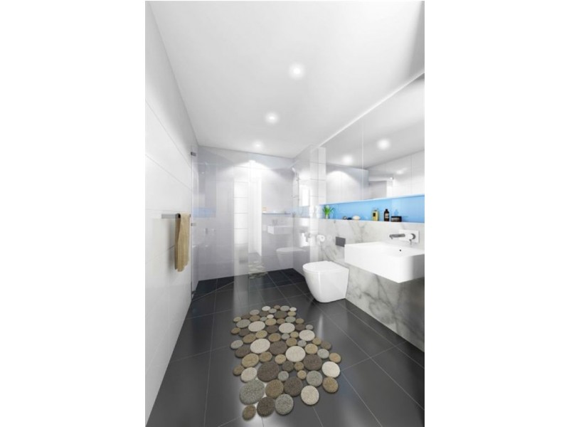 208/41 Nott Street, Port Melbourne VIC 3207