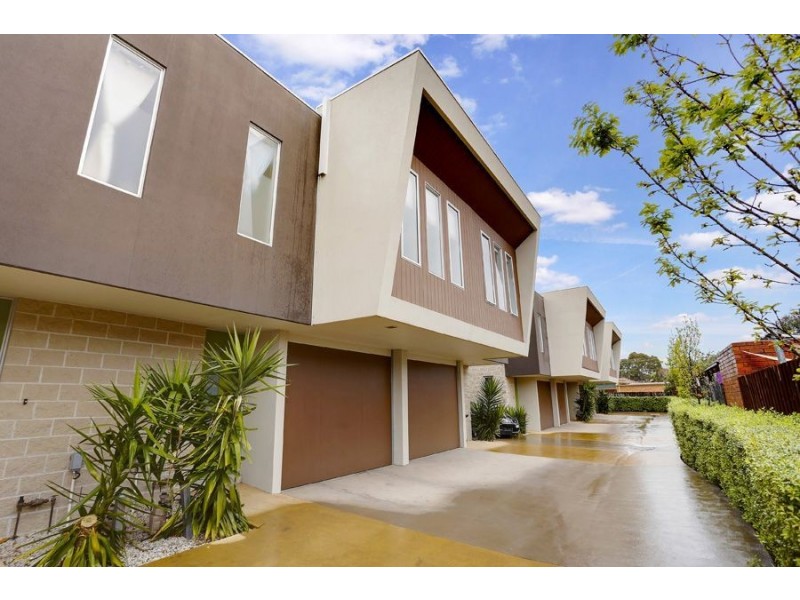 3/41 Coorigil Road, Carnegie VIC 3163