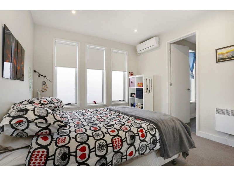 3/41 Coorigil Road, Carnegie VIC 3163