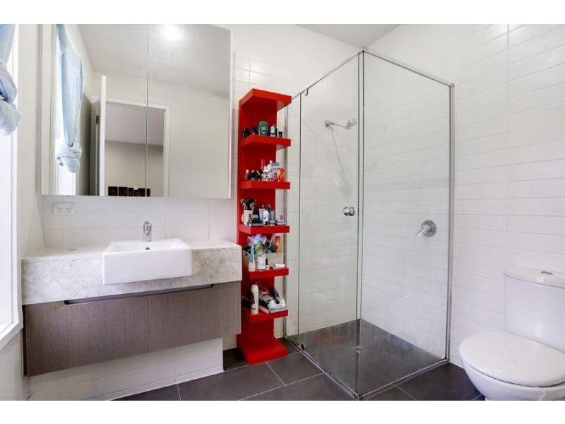 3/41 Coorigil Road, Carnegie VIC 3163