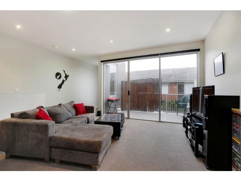 3/41 Coorigil Road, Carnegie VIC 3163