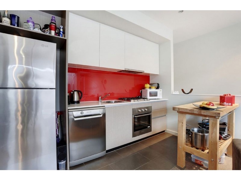 3/41 Coorigil Road, Carnegie VIC 3163