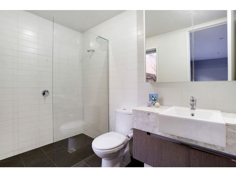 3/41 Coorigil Road, Carnegie VIC 3163