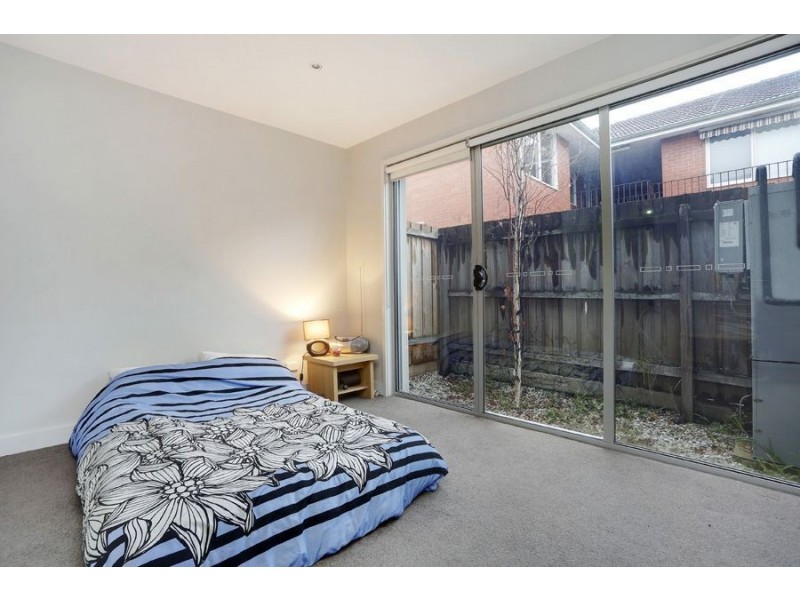 3/41 Coorigil Road, Carnegie VIC 3163