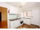 Rear/88 Park Road, Middle Park VIC 3206