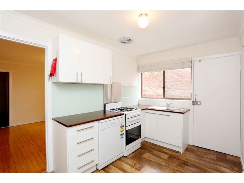 88B Park Road, Middle Park VIC 3206