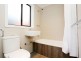 88B Park Road, Middle Park VIC 3206