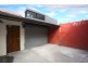 88B Park Road, Middle Park VIC 3206