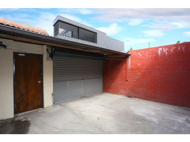 88B Park Road, Middle Park VIC 3206
