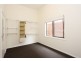 88B Park Road, Middle Park VIC 3206