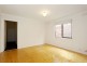 88B Park Road, Middle Park VIC 3206