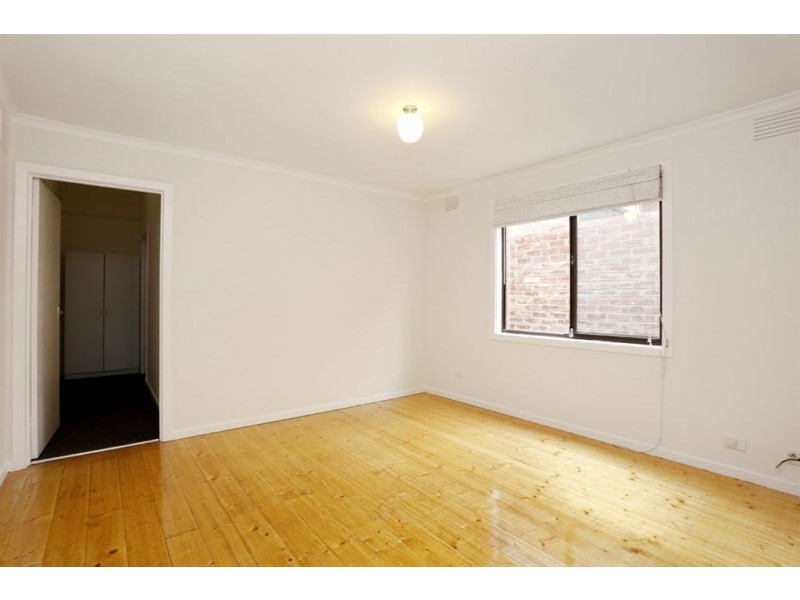 88B Park Road, Middle Park VIC 3206