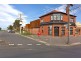 88B Park Road, Middle Park VIC 3206