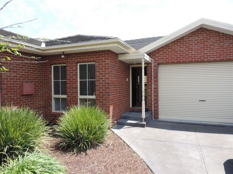 2/47 Gilmour Road, Bentleigh VIC 3204