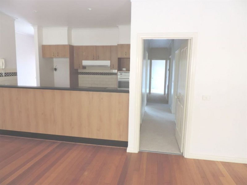 2/47 Gilmour Road, Bentleigh VIC 3204