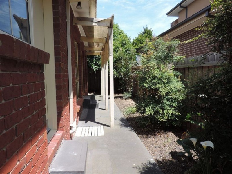 2/47 Gilmour Road, Bentleigh VIC 3204