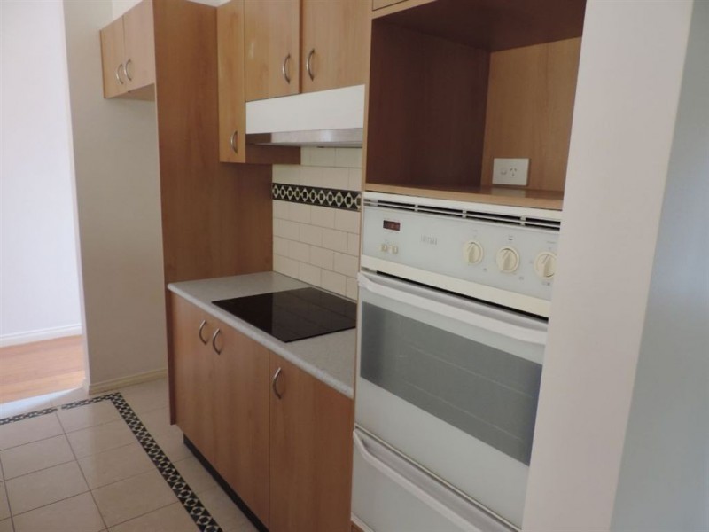 2/47 Gilmour Road, Bentleigh VIC 3204