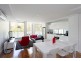 23/60-62 Broadway, Elwood VIC 3184