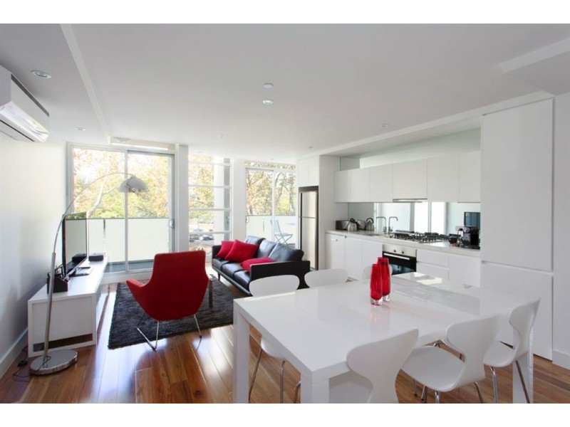 23/60-62 Broadway, Elwood VIC 3184