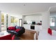 23/60-62 Broadway, Elwood VIC 3184