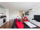 23/60-62 Broadway, Elwood VIC 3184
