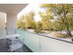 23/60-62 Broadway, Elwood VIC 3184