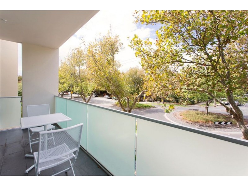23/60-62 Broadway, Elwood VIC 3184