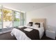 23/60-62 Broadway, Elwood VIC 3184