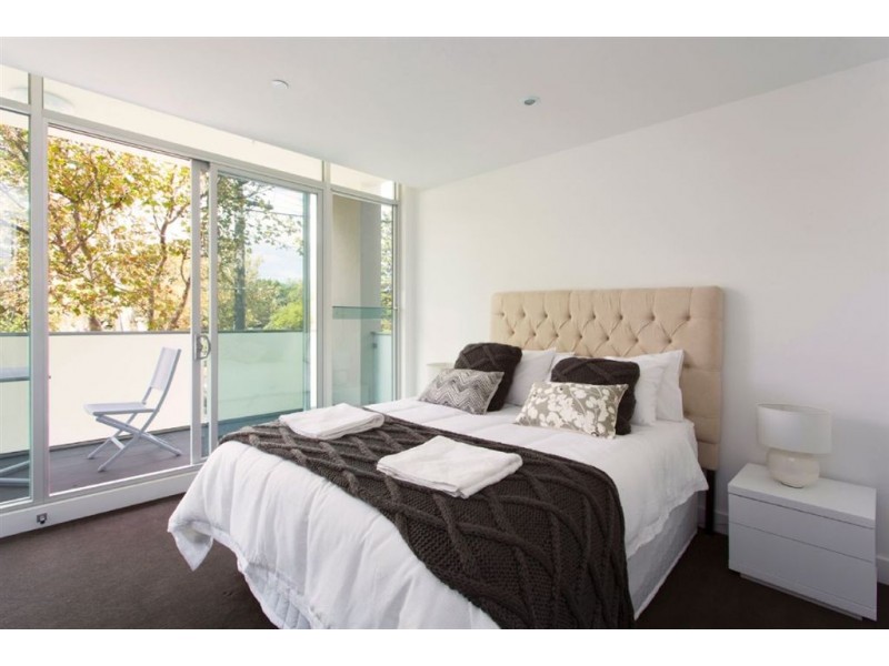 23/60-62 Broadway, Elwood VIC 3184