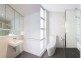 23/60-62 Broadway, Elwood VIC 3184