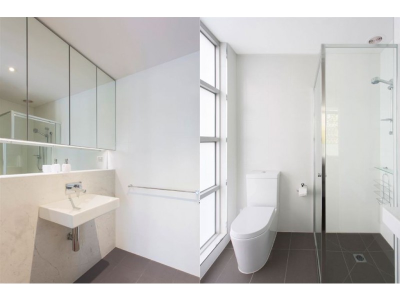 23/60-62 Broadway, Elwood VIC 3184