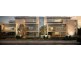 23/60-62 Broadway, Elwood VIC 3184