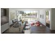 23/60-62 Broadway, Elwood VIC 3184