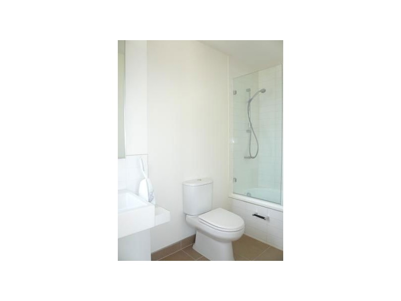 905/163 Cremorne Street, Richmond VIC 3121