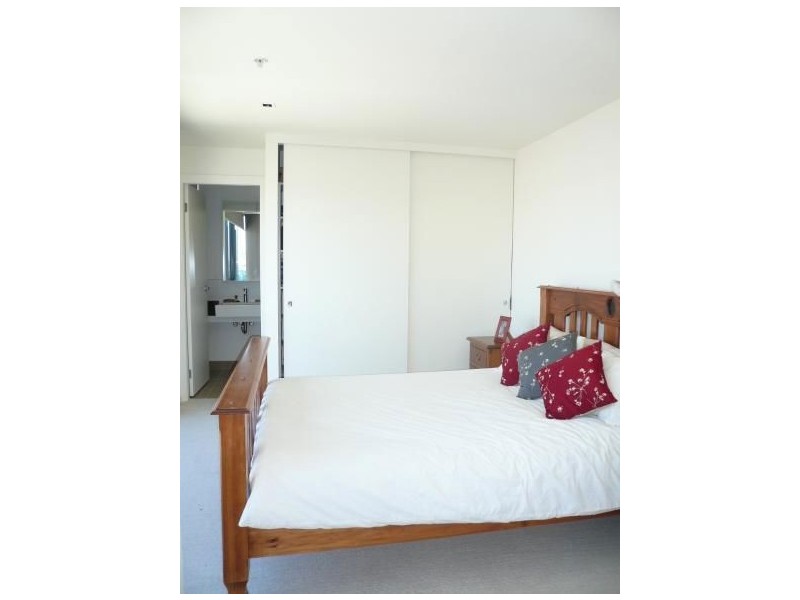 905/163 Cremorne Street, Richmond VIC 3121