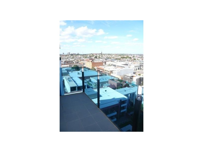 905/163 Cremorne Street, Richmond VIC 3121