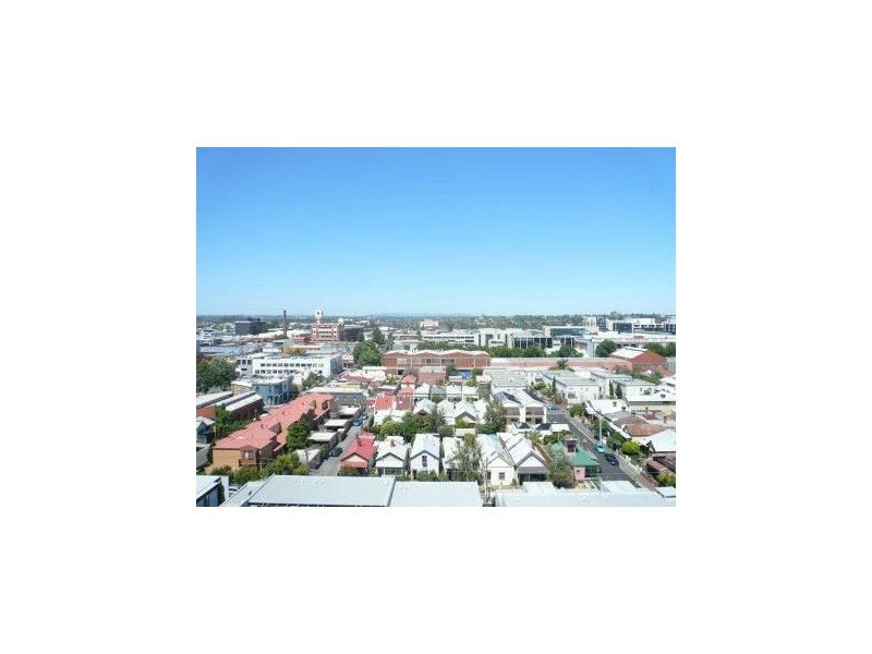905/163 Cremorne Street, Richmond VIC 3121