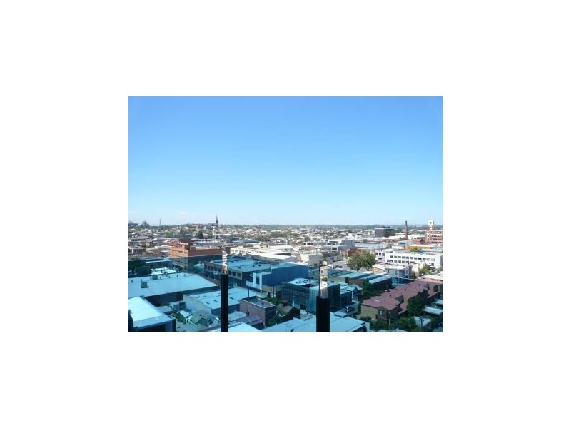 905/163 Cremorne Street, Richmond VIC 3121
