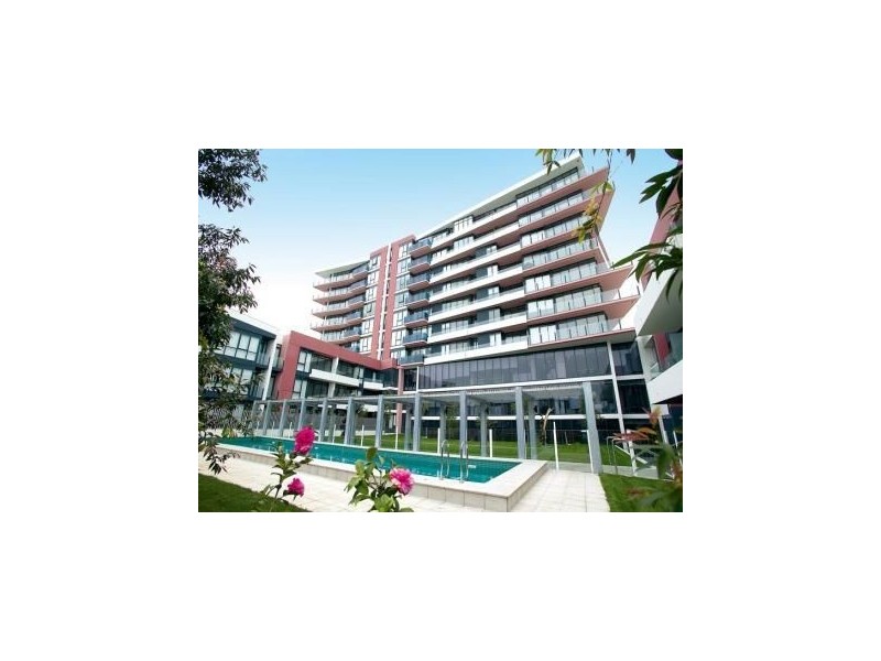 905/163 Cremorne Street, Richmond VIC 3121